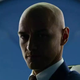Illustration for article titled Watch Patrick Stewart Watch James McAvoy Shave His Own Head for iX-Men: Apocalypse/i